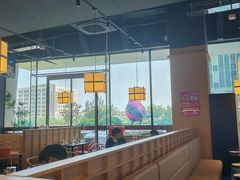 -金鼎轩(鸟巢北辰荟店)