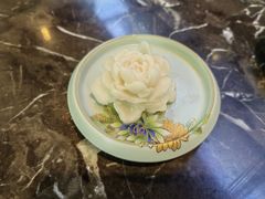 -虹迎轩·中餐厅(虹桥迎宾馆店)