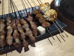 -蒙料·手把肉(望京店)