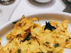 -徽宴楼·玫瑰之约(祥源店)