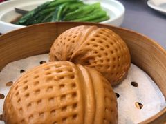 -徐记海鲜(明德门店)