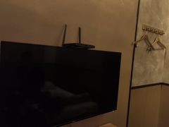 -聚福沐堂(机场店)