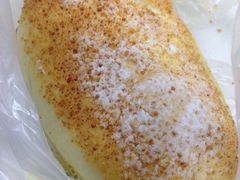 -85度C(青岛闽江路店)