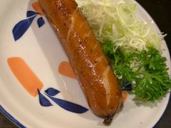 -金龙咖喱