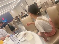 -湖锦酒楼·32年地道湖北菜(光谷店)