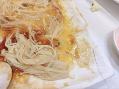 -丰谷酒家(鹏瑞利季华广场店)