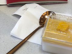 -糖纸甜品(印象城店)