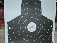 -猎鹰射击俱乐部