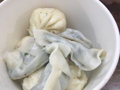 -燕子煨汤(山海关路店)
