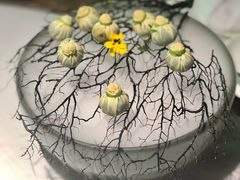 招牌野菜包-解香楼(八盘岭路店)