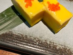 -京鹿料理(荟聚店)