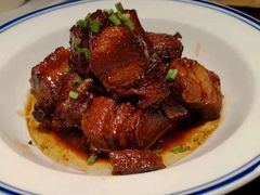 -章吴记喜瑞餐厅(东东城店)