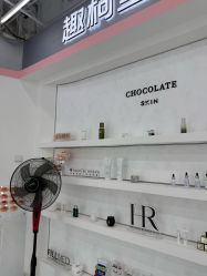 -babiline芭比莱恩半永久纹眉纹唇发际线