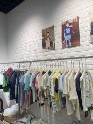 点击看大图 -BebeKing母婴童装集合店