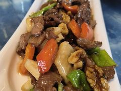 -尽善百年古院餐厅(王家老宅店)