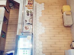 -DEMO黛慕蛋糕(中泰店)