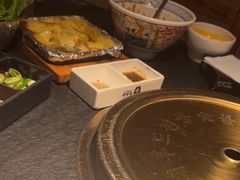 -嘿嘟嘟·肋条烧肉放题(爱融荟城店)