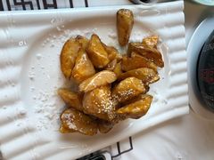 -雅逸居海鲜小厨