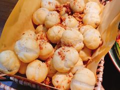 -先启半步颠小酒馆|猛火现炒川菜(泰州首店)