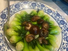 -杭州西湖柳莺里酒店·闻莺厅