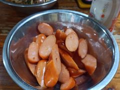 -路口村义和米粉店