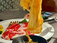 -骨之味·筒骨汤火锅(江头店)