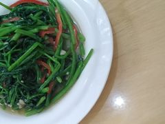 -成记海鲜粥(意大利风情街店)