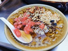 -老渔家白族石板烧旗舰店