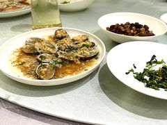 -盛福楼·惠山宴(盛岸路店)