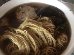 -美味斋(西北街店)