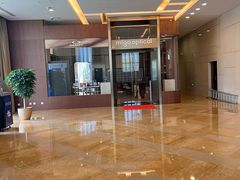 -国家会议中心大酒店