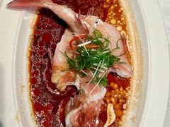-79号渔船海鲜饭店(耀中店)