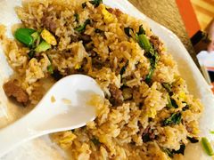 -悦来悦牛潮汕牛肉火锅(大浪店)