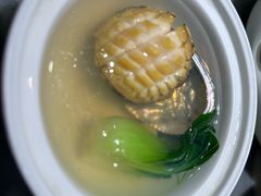 -兴仙饭店·闽味海鲜(马尾总店)