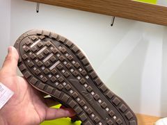 -首开·龙湖成都西宸天街