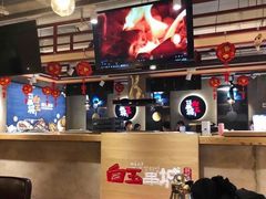 -白玉串城(南六中路店)