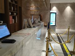 -青水瓦台汤泉(未央店)