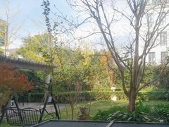 -优悦派·别墅派对轰趴馆(静安店)