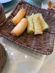 -福朋喜来登酒店·宴会厅