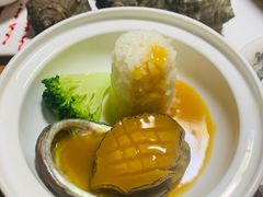 -玉田印象