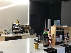 -JW德国冻酸奶Frozen Yogurt(龙湖成都滨江天街店)