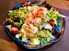 -鸟内会(河北路店)