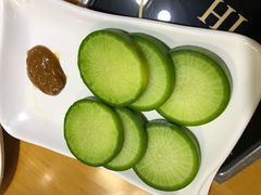 -良兴火锅