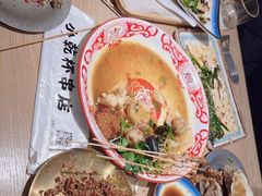 -小乾杯串店•16年沈阳烧烤(文安路店)