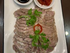 -呼吸森林·生态农庄农家乐私房菜