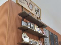 -海马体照相馆(万菱汇店)