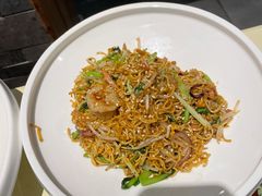 -烧货·活海鲜炭烧(湖滨商业街店)