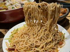 -黄鹤天厨·泡椒田鸡创始者(莲花店)
