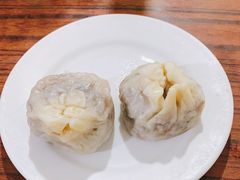 -马记粉店(五一东村店)