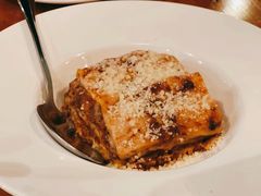 -La Tavernetta(Bar à Vin)(乌鲁木齐路店)